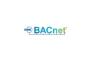 ASHRAE: Протокол BACnet предотвратил выброс 1,4 млрд тонн CO₂ с 1995 года.